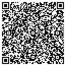 QR code with Snak-Atak contacts