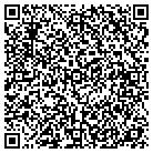 QR code with Architectural Design Guild contacts