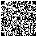 QR code with Danny Shoemaker contacts