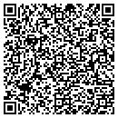 QR code with Bit Holding contacts