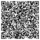 QR code with Sue BD Stables contacts