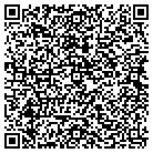 QR code with Marshfield Portable Building contacts