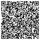 QR code with Aerotech Of St Charles contacts