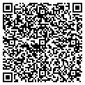 QR code with Fluke contacts