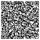 QR code with Carrollton Superintendent contacts