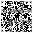 QR code with Final Cut Grading LLP contacts
