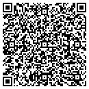 QR code with Blimpie contacts