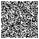 QR code with Village Of Elgin Winery contacts