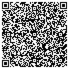 QR code with Legacy Management Institute contacts