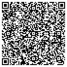 QR code with Washington Tree Service contacts