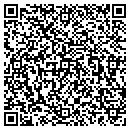 QR code with Blue Screen Graphics contacts