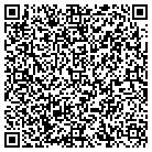 QR code with Carl L Harshman & Assoc contacts