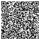 QR code with Charles G Ankrom contacts