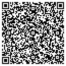QR code with Peter Gunn's Lounge contacts