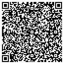 QR code with Ronnie Thomas Farms contacts