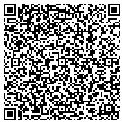 QR code with Camby Seamless Gutters contacts