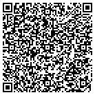 QR code with Summit Counseling & Consulting contacts