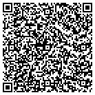 QR code with Overhead Door Company of MO Oz contacts