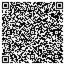 QR code with Dollar Tree contacts