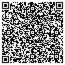 QR code with Source Midwest contacts