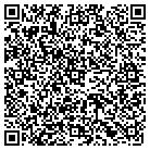 QR code with Health Facilities Equip Inc contacts