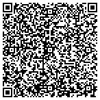 QR code with Dish Ntwrk By Primetime Entrmt contacts