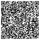 QR code with Tjf Investments LLC contacts
