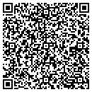 QR code with Keys Bonding Co contacts