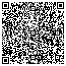 QR code with Isserman Consulting contacts