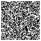 QR code with Vgp Utility Contracting Inc contacts