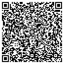 QR code with Rolla Dicks 315 contacts