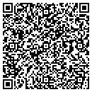QR code with King Express contacts