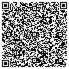 QR code with Chameleon Construction contacts