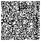 QR code with Davis Mill-Wright & Construction contacts