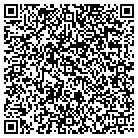 QR code with Showme Food & Nutrition Servic contacts