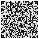 QR code with Smith Firearms Inc contacts