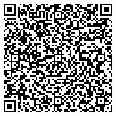 QR code with Quik Internet contacts