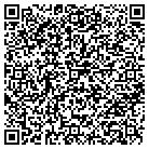 QR code with Concordia Historical Institute contacts