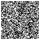 QR code with Tranquility Internet Service contacts