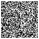 QR code with Check Into Cash contacts