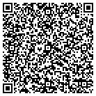 QR code with Jims Auto & Exhaust Center contacts