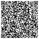 QR code with Peerbolte Creative LLC contacts