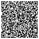 QR code with Robert C Sanger CPA contacts