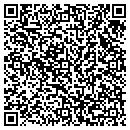 QR code with Hutsell Dairy Farm contacts