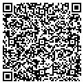 QR code with Spec contacts