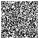 QR code with City Purchasing contacts