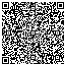 QR code with Nail Excel contacts