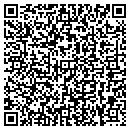 QR code with D Z Liquidators contacts