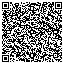 QR code with Lemay Auto Parts contacts