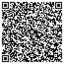 QR code with Studio Reflections contacts